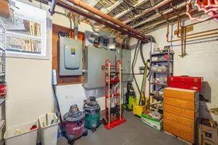 1100 3rd Ave S, Fargo,  58103 - Photo 97