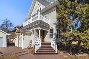 1100 3rd Ave S, Fargo,  58103 - Photo 103