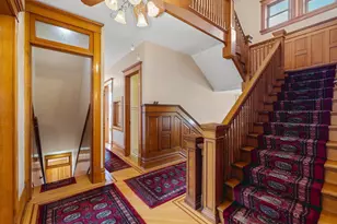 1100 3rd Ave S, Fargo,  58103 - Photo 53