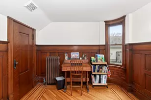 1100 3rd Ave S, Fargo,  58103 - Photo 21