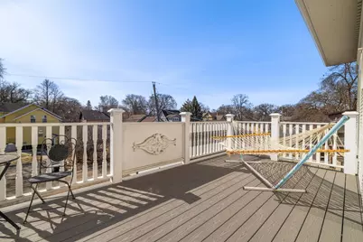 1100 3rd Avenue S, Fargo,  58103 - Photo 63