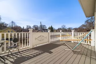 1100 3rd Ave S, Fargo,  58103 - Photo 63
