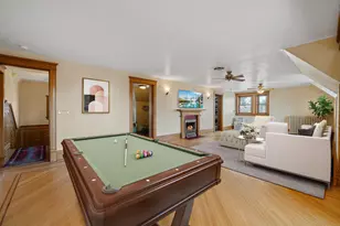 1100 3rd Ave S, Fargo,  58103 - Photo 73