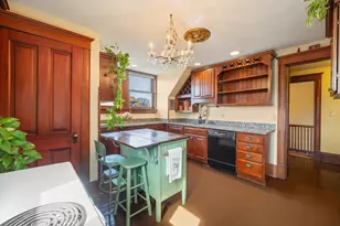1100 3rd Ave S, Fargo,  58103 - Photo 83