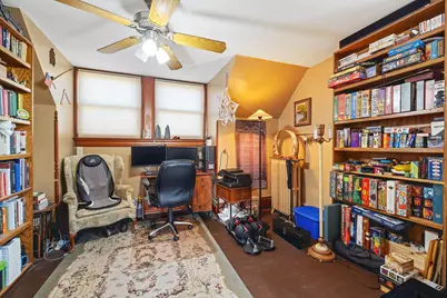 1100 3rd Avenue S, Fargo,  58103 - Photo 67