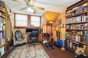 1100 3rd Ave S, Fargo,  58103 - Photo 67
