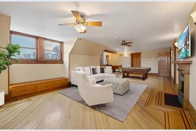 1100 3rd Avenue S, Fargo,  58103 - Photo 77