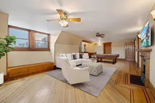 1100 3rd Ave S, Fargo,  58103 - Photo 77