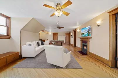 1100 3rd Avenue S, Fargo,  58103 - Photo 79