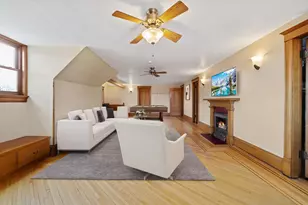1100 3rd Ave S, Fargo,  58103 - Photo 79
