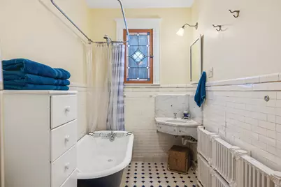 1100 3rd Avenue S, Fargo,  58103 - Photo 57