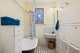1100 3rd Ave S, Fargo,  58103 - Photo 57