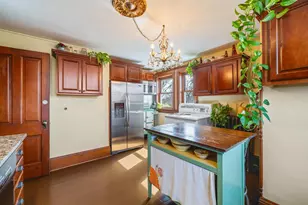 1100 3rd Ave S, Fargo,  58103 - Photo 85