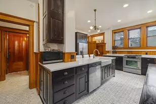 1100 3rd Ave S, Fargo,  58103 - Photo 35