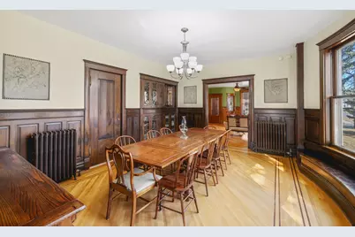 1100 3rd Avenue S, Fargo,  58103 - Photo 25