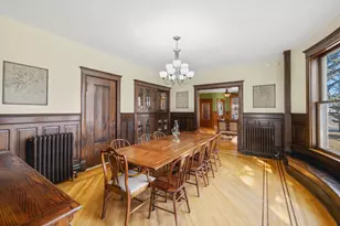1100 3rd Ave S, Fargo,  58103 - Photo 25