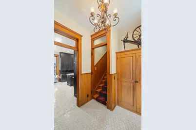 1100 3rd Avenue S, Fargo,  58103 - Photo 31