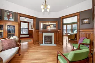 1100 3rd Ave S, Fargo,  58103 - Photo 19