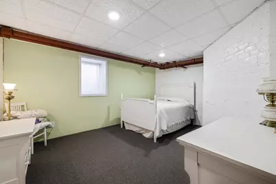 1100 3rd Avenue S, Fargo,  58103 - Photo 93