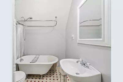 1100 3rd Avenue S, Fargo,  58103 - Photo 81