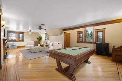 1100 3rd Avenue S, Fargo,  58103 - Photo 69