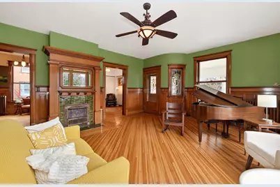 1100 3rd Avenue S, Fargo,  58103 - Photo 15