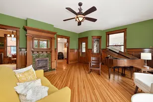 1100 3rd Ave S, Fargo,  58103 - Photo 15