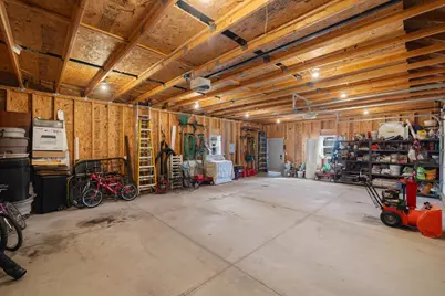 1100 3rd Avenue S, Fargo,  58103 - Photo 99