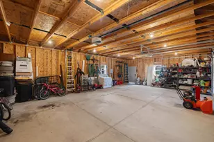 1100 3rd Ave S, Fargo,  58103 - Photo 99