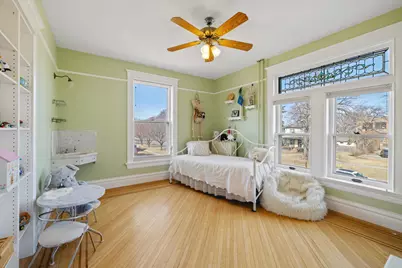 1100 3rd Avenue S, Fargo,  58103 - Photo 55