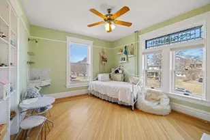 1100 3rd Ave S, Fargo,  58103 - Photo 55