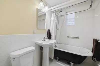 1100 3rd Avenue S, Fargo,  58103 - Photo 87