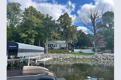1324 E Shore Drive, Detroit Lakes, MN 56501 - Photo 35