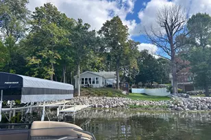 1324 E Shore Dr, Detroit Lakes, MN 56501 - Photo 37
