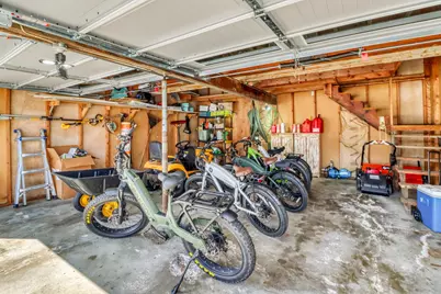 1324 E Shore Drive, Detroit Lakes, MN 56501 - Photo 5