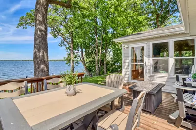 1324 E Shore Drive, Detroit Lakes, MN 56501 - Photo 43