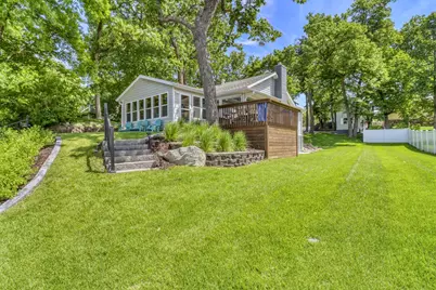 1324 E Shore Drive, Detroit Lakes, MN 56501 - Photo 1