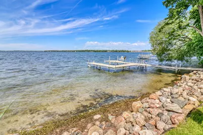 1324 E Shore Drive, Detroit Lakes, MN 56501 - Photo 39