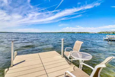 1324 E Shore Drive, Detroit Lakes, MN 56501 - Photo 37