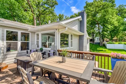 1324 E Shore Drive, Detroit Lakes, MN 56501 - Photo 45
