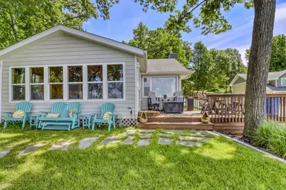 1324 E Shore Drive, Detroit Lakes, MN 56501 - Photo 41
