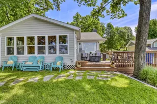1324 E Shore Dr, Detroit Lakes, MN 56501 - Photo 41