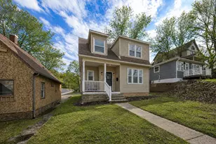 407 E Pleasant St, Mankato, MN 56001 - Photo 35