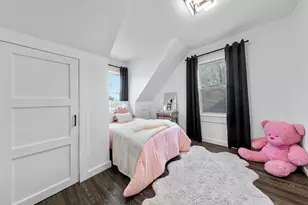 407 E Pleasant St, Mankato, MN 56001 - Photo 25