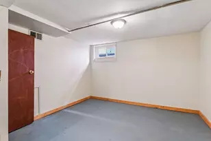 1038 23rd Ave SE, Minneapolis, MN 55414 - Photo 25