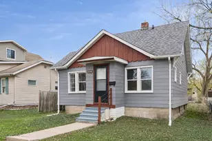 1038 23rd Ave SE, Minneapolis, MN 55414 - Photo 3