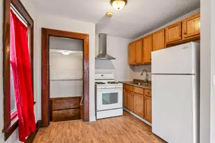 1038 23rd Ave SE, Minneapolis, MN 55414 - Photo 11