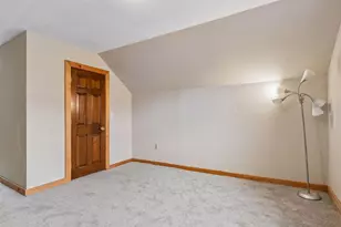 1038 23rd Ave SE, Minneapolis, MN 55414 - Photo 19