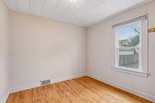 1038 23rd Ave SE, Minneapolis, MN 55414 - Photo 13