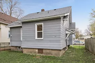 1038 23rd Ave SE, Minneapolis, MN 55414 - Photo 29